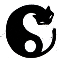 driftwoodwolf avatar