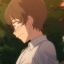 driggsdoesstuff avatar