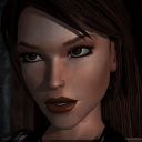 drikaloveslaracroft avatar