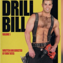 drillbill avatar