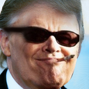 drilnaldtrump avatar