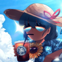 drink-fresh avatar