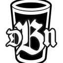 drinkbeernow avatar