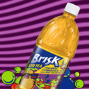 drinkbrisk avatar