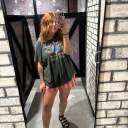 drinkcoffeebemerry avatar