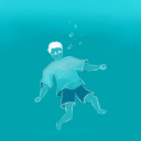 drinkerofrainwater avatar