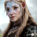 drinking-tea-and-be-obsessed avatar