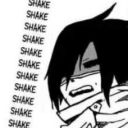 drinking-to-forget avatar