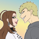 drinking-with-cupid avatar