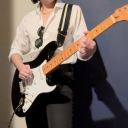 drinkingbitterboy avatar