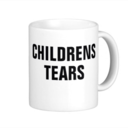 drinkingchildtears avatar