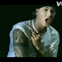 drinkingjesusjuice avatar