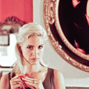 drinkingliquoronthedime avatar