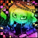 drinkingloomy avatar