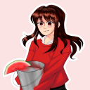 drinkingmelonwater avatar