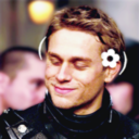 drinkingteawithflitwick avatar