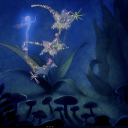 drinkingteawithkate avatar