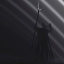 drinkingwithkhonshu avatar