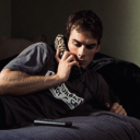 drinksattheendoftheworld avatar