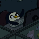 drinksomecranberryjuice avatar