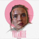 drinkwaterandthensome avatar