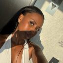 drinkwatermami avatar