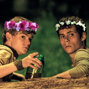 drinkwithmegrantaire avatar