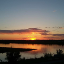 drinkxdrankxdrunk avatar