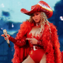 dripped-in-my-pearls avatar