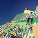 drippinginau-blog avatar