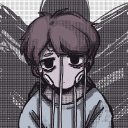 drippinginstarlight avatar