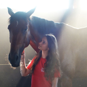 drippingvenom avatar