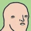 dripppingpeaches avatar