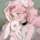 drippybunn avatar