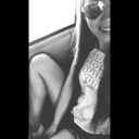 dritthue-blog avatar