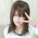 drive4suicide avatar