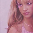 drivefouronthefloor avatar