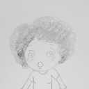 driventosparkle avatar