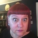 driverattitude avatar