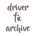 driverficarchive avatar