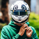 driveroftheday avatar