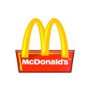 driving-in-the-sampala avatar