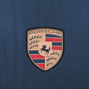 drivingporsche avatar