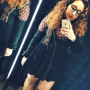 drizzleofdespair avatar