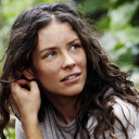 drjackshephard avatar