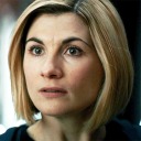 drjodiewhittaker13 avatar