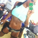 drkchocolat512 avatar