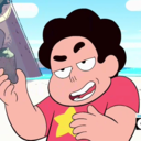 drkchocolateaddict avatar