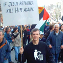 drkevorkian666-blog-blog avatar