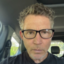 drlickitysplitty avatar